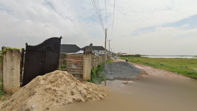 thumbnail-1405.jpg