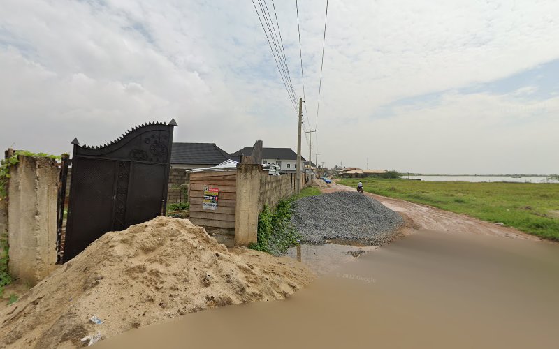 thumbnail-1405.jpg