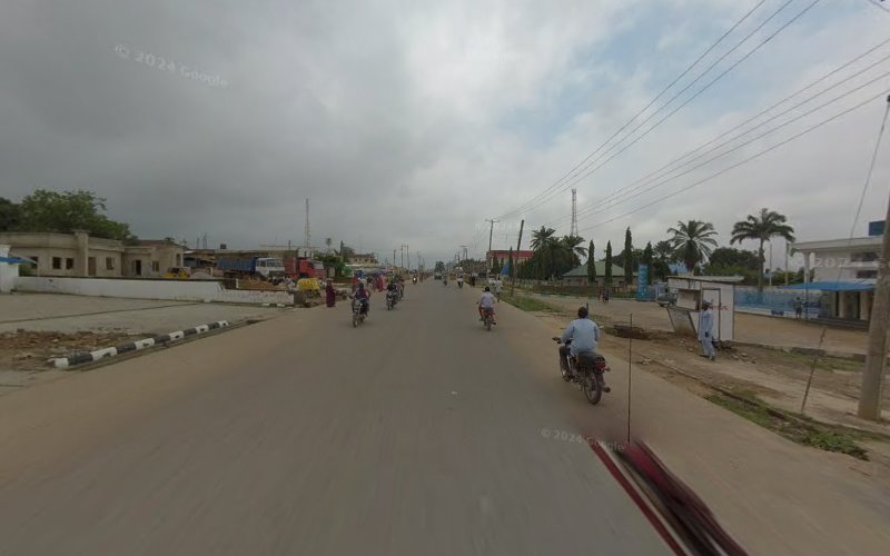 thumbnail-14071.jpg