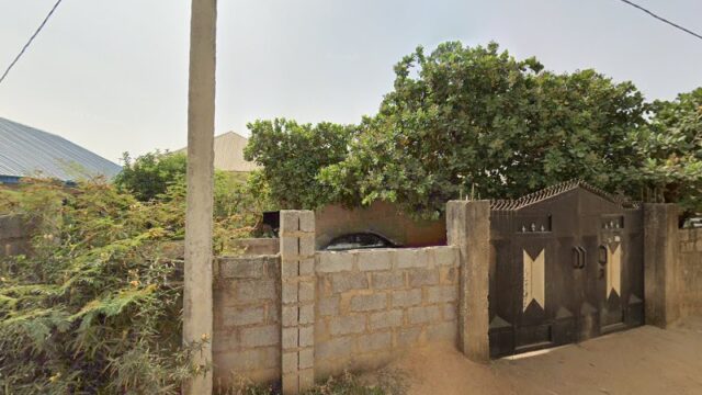 thumbnail-14077.jpg