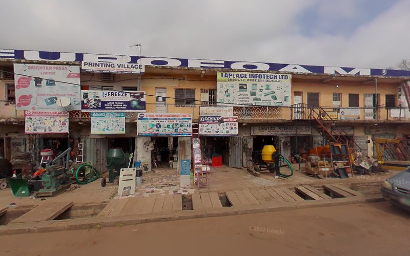 thumbnail-1408.jpg