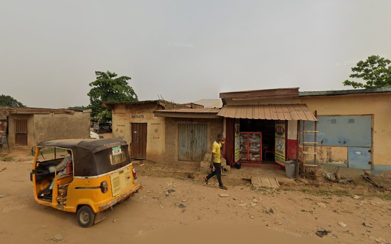 thumbnail-1411.jpg