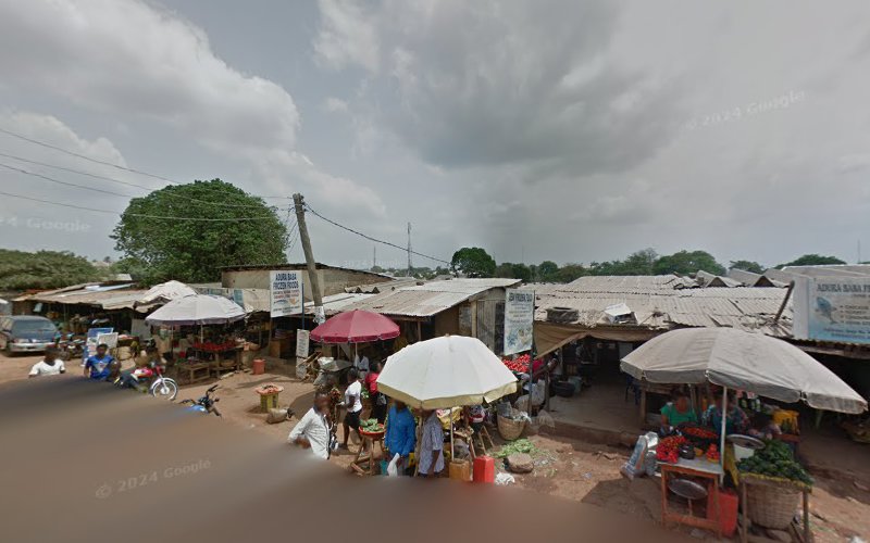 thumbnail-14118.jpg