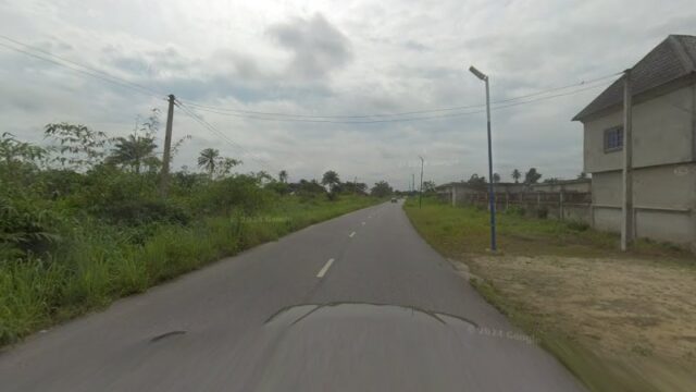 thumbnail-14135.jpg