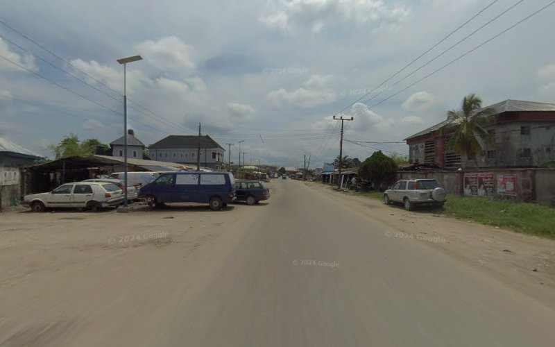 thumbnail-14138.jpg