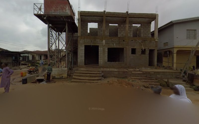thumbnail-14144.jpg