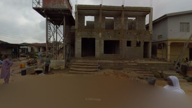 thumbnail-14145.jpg
