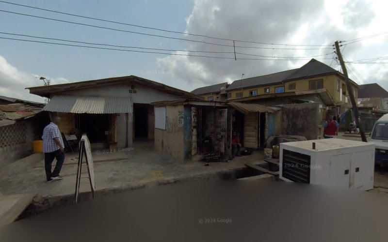 thumbnail-14156.jpg