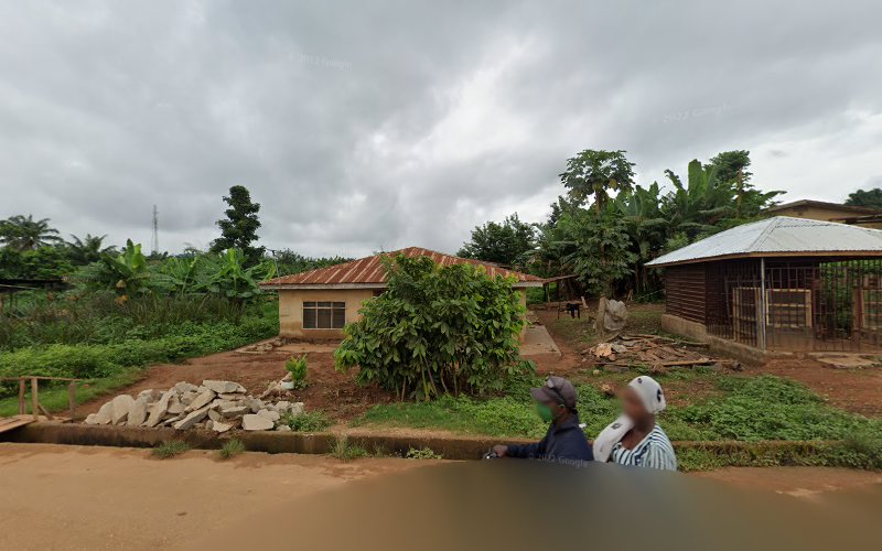 thumbnail-14181.jpg
