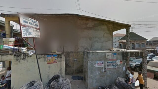 thumbnail-14192.jpg