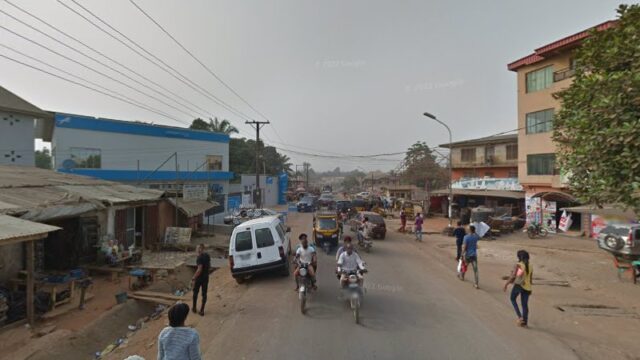 thumbnail-14197.jpg