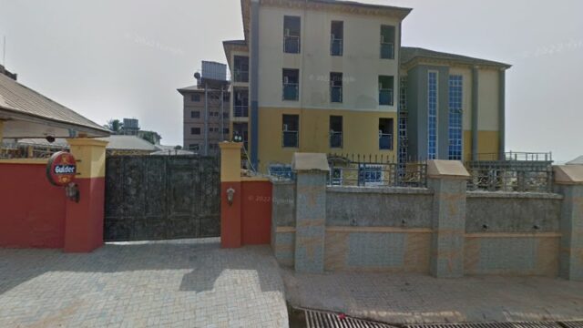 thumbnail-14202.jpg