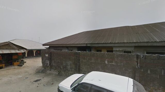 thumbnail-14210.jpg