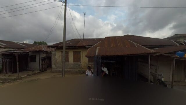 thumbnail-14211.jpg