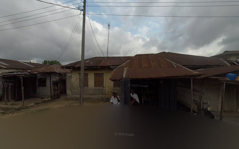 thumbnail-14211.jpg
