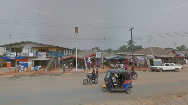 thumbnail-14212.jpg