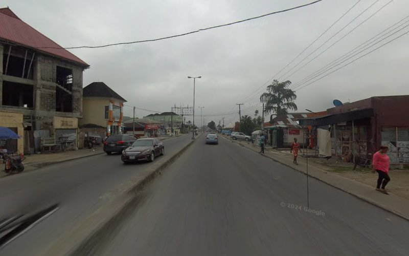 thumbnail-14213.jpg