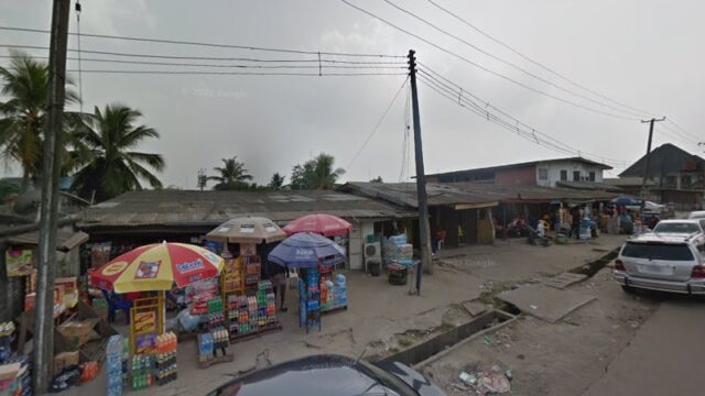 thumbnail-14214.jpg