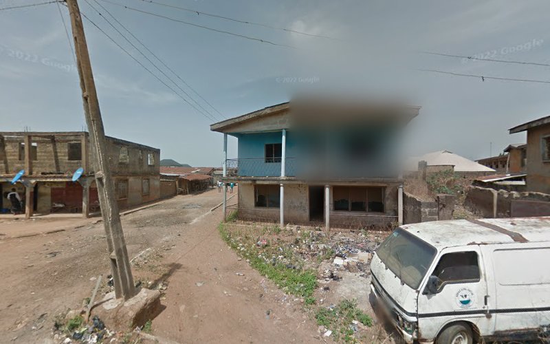 thumbnail-14226.jpg