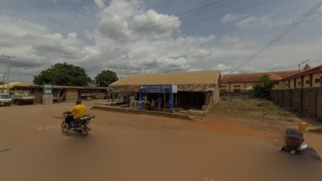 thumbnail-14234.jpg