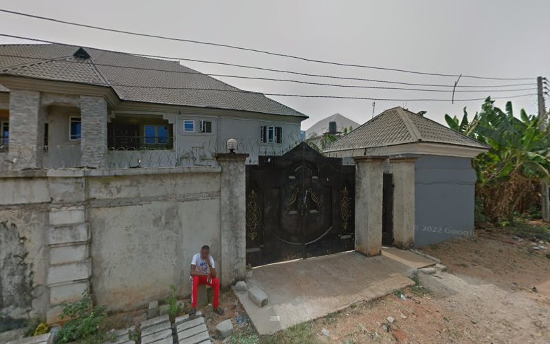 thumbnail-14235.jpg