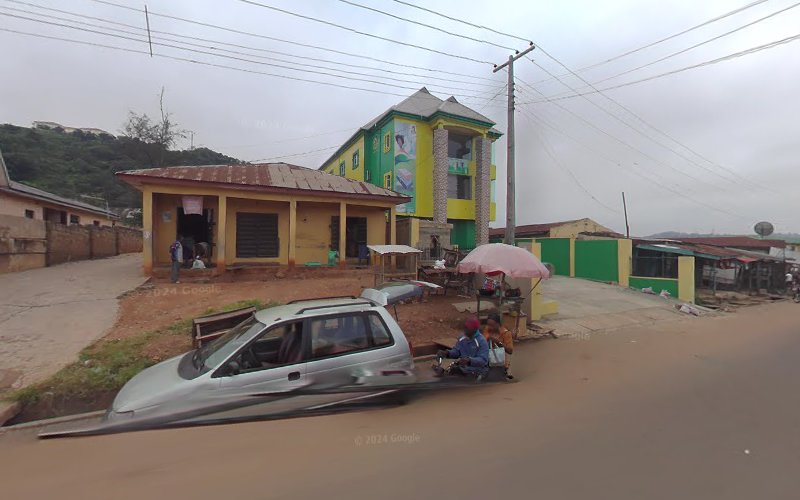 thumbnail-14238.jpg