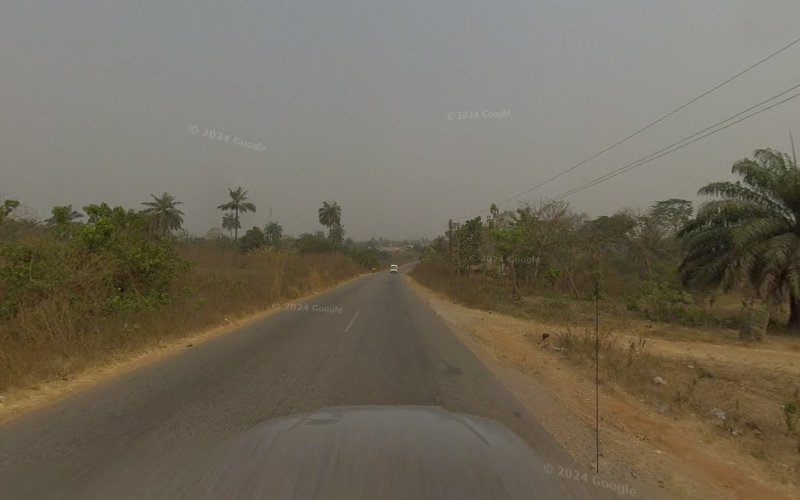 thumbnail-14240.jpg