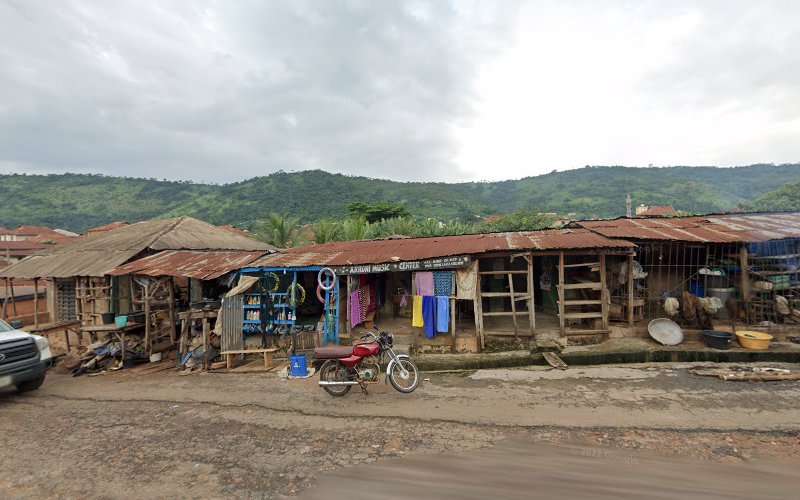 thumbnail-14241.jpg