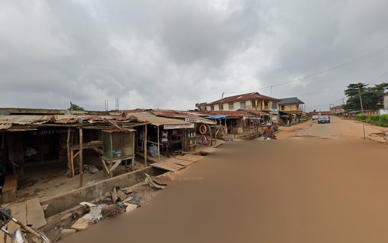 thumbnail-14242.jpg