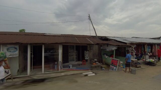 thumbnail-14245.jpg