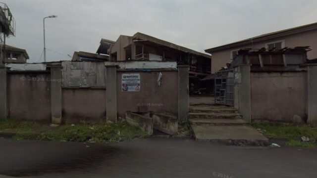 thumbnail-14248.jpg