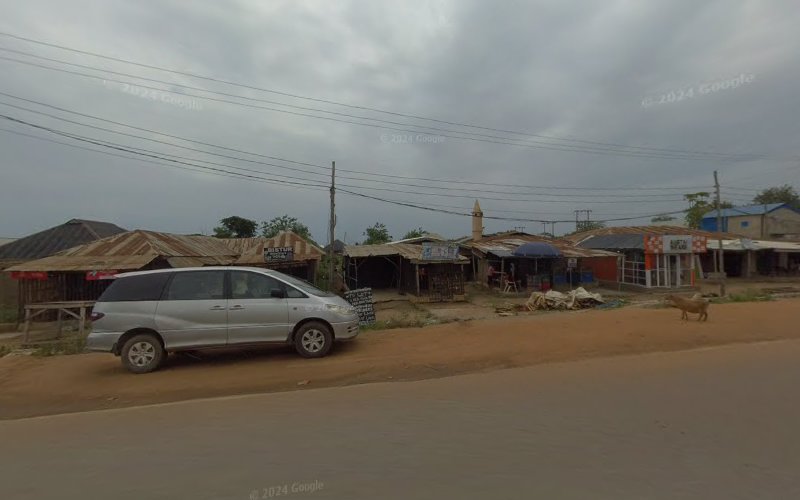thumbnail-14251.jpg