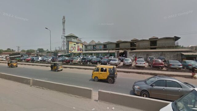 thumbnail-14254.jpg