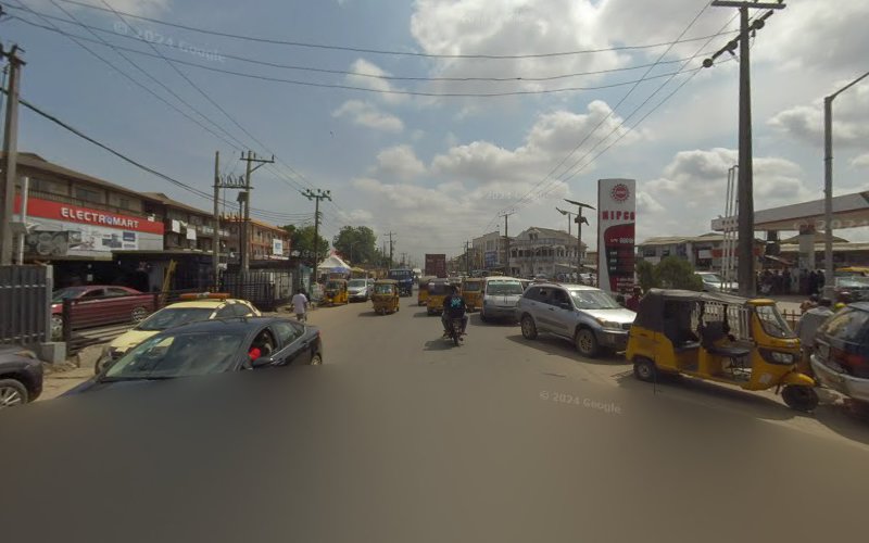 thumbnail-14268.jpg