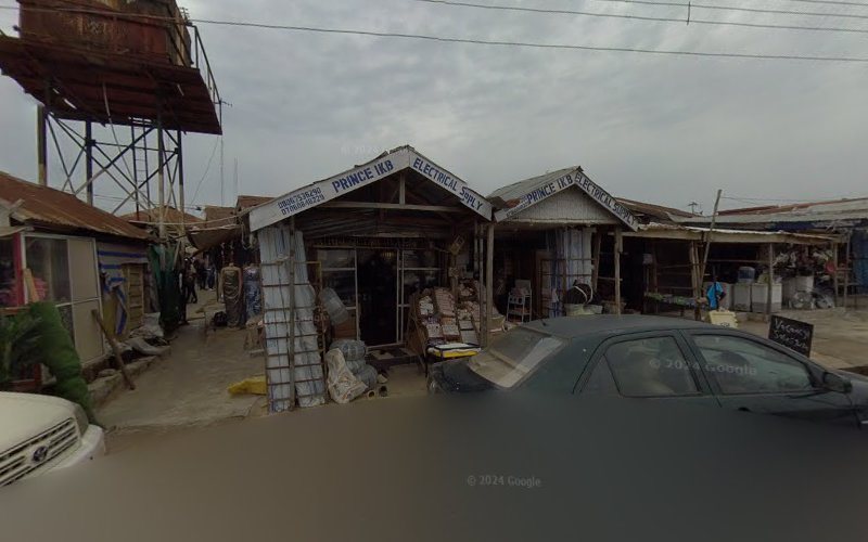 thumbnail-14277.jpg