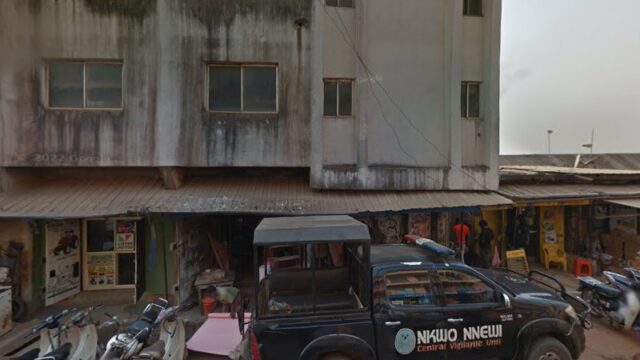 thumbnail-14280.jpg