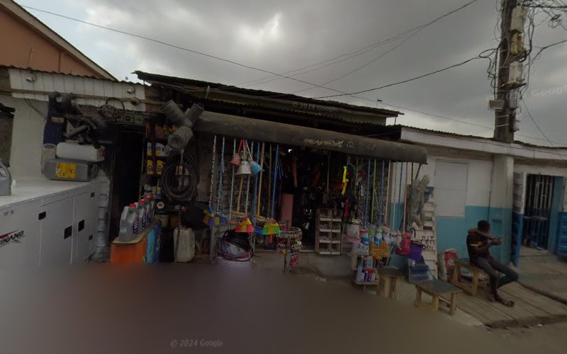 thumbnail-14283.jpg