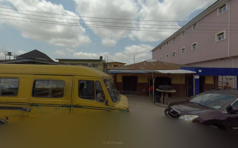 thumbnail-14296.jpg
