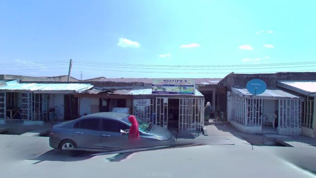 thumbnail-143.jpg