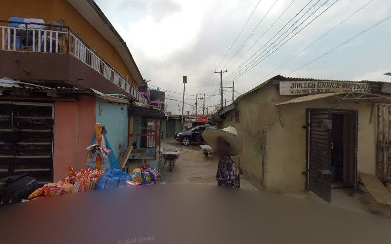 thumbnail-14306.jpg