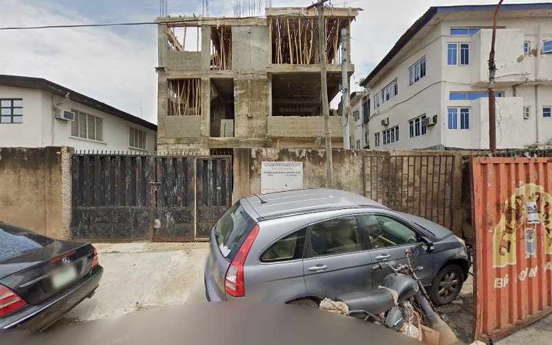 thumbnail-14350.jpg