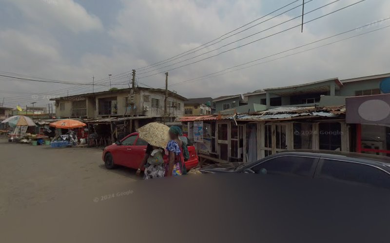 thumbnail-14360.jpg