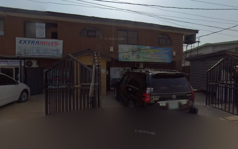 thumbnail-14369.jpg