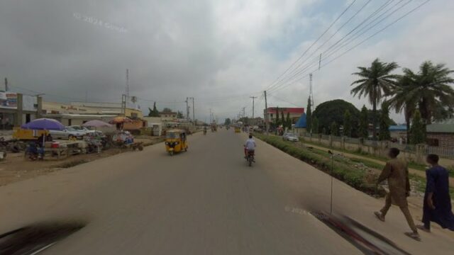 thumbnail-1438.jpg