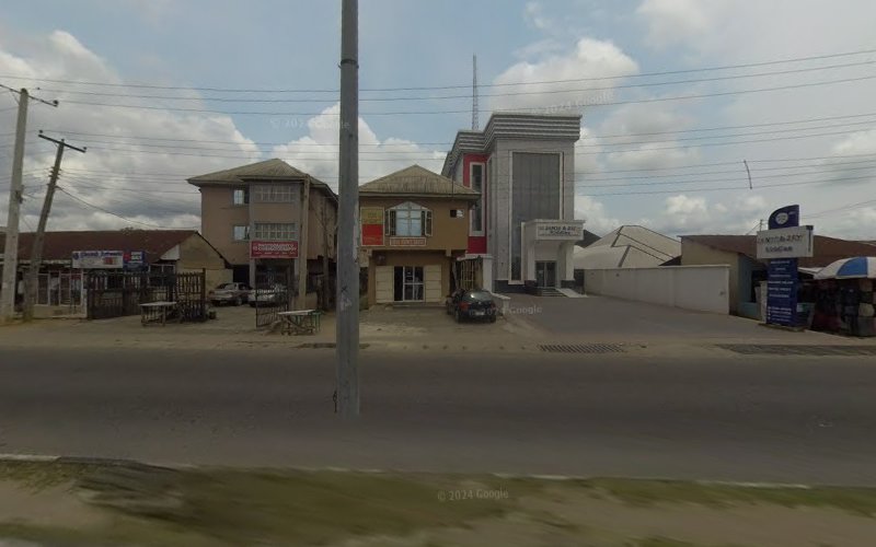 thumbnail-14399.jpg