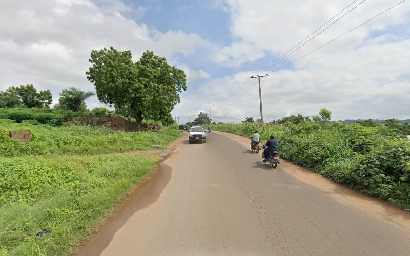 thumbnail-14402.jpg