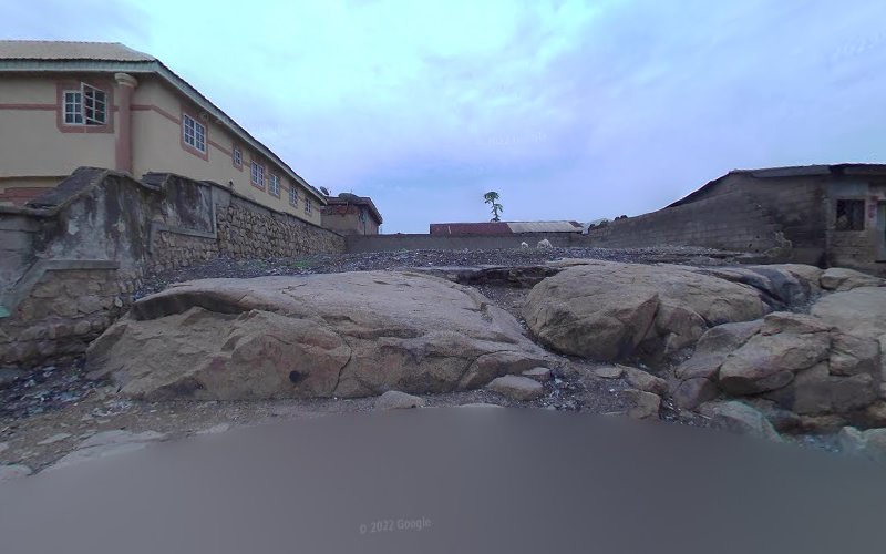 thumbnail-14411.jpg