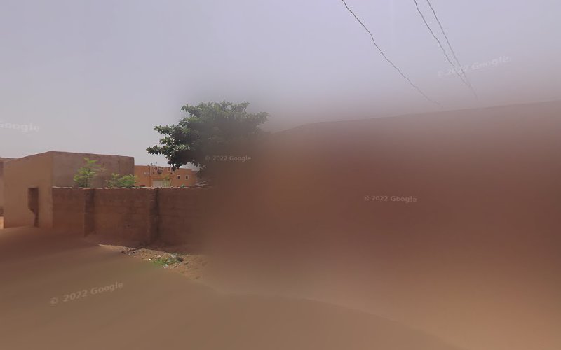 thumbnail-14434.jpg