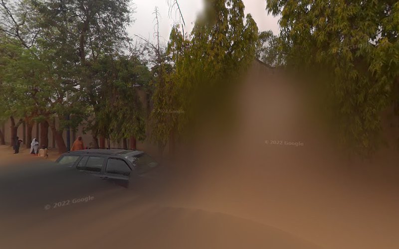 thumbnail-14435.jpg