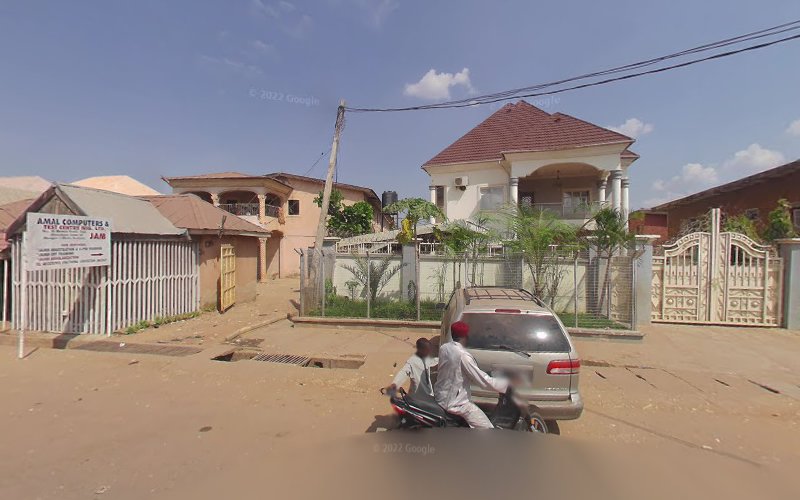 thumbnail-14436.jpg